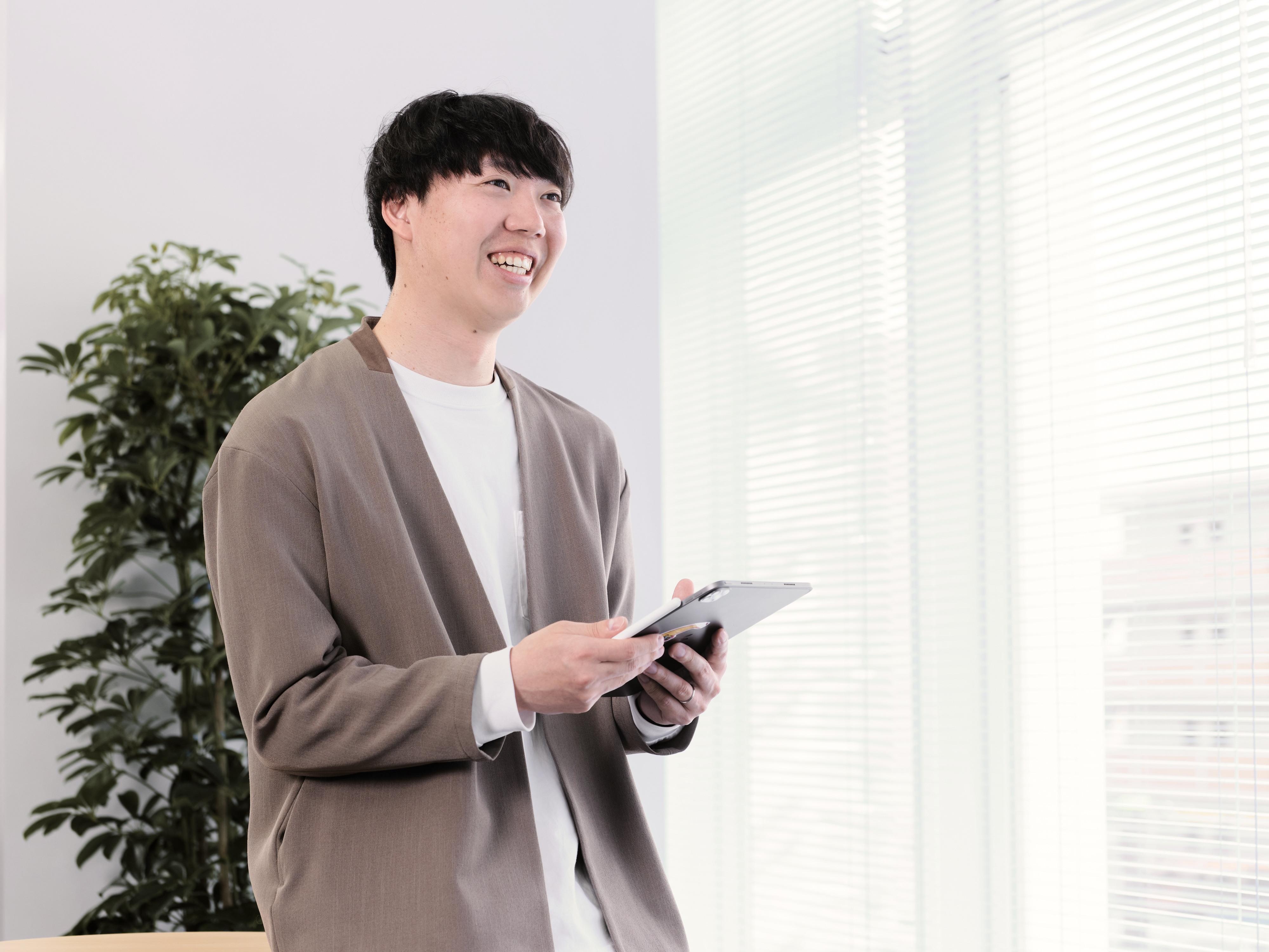 株式会社 プロトソリューションのイメージ画像1