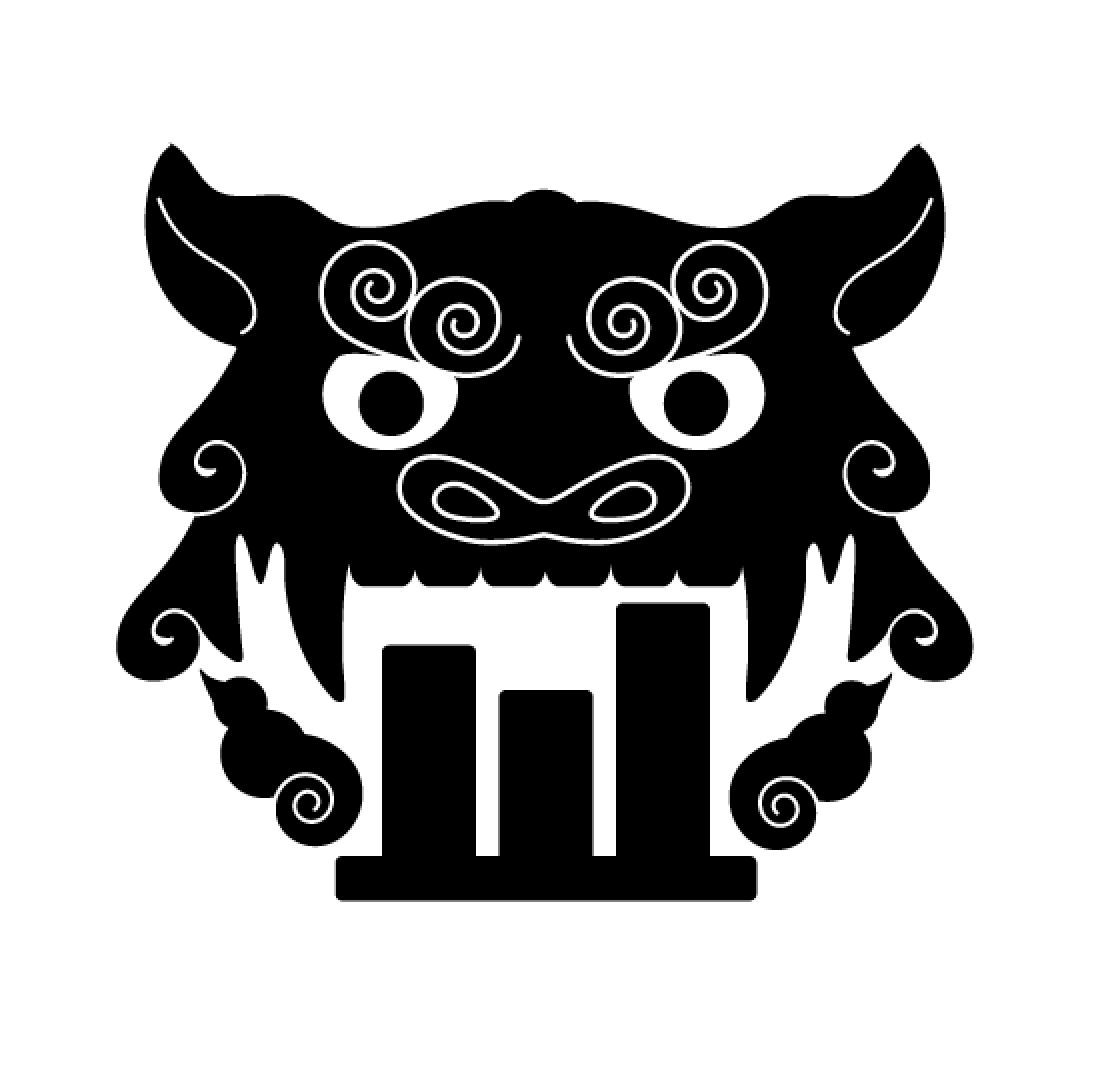 企業メインロゴ