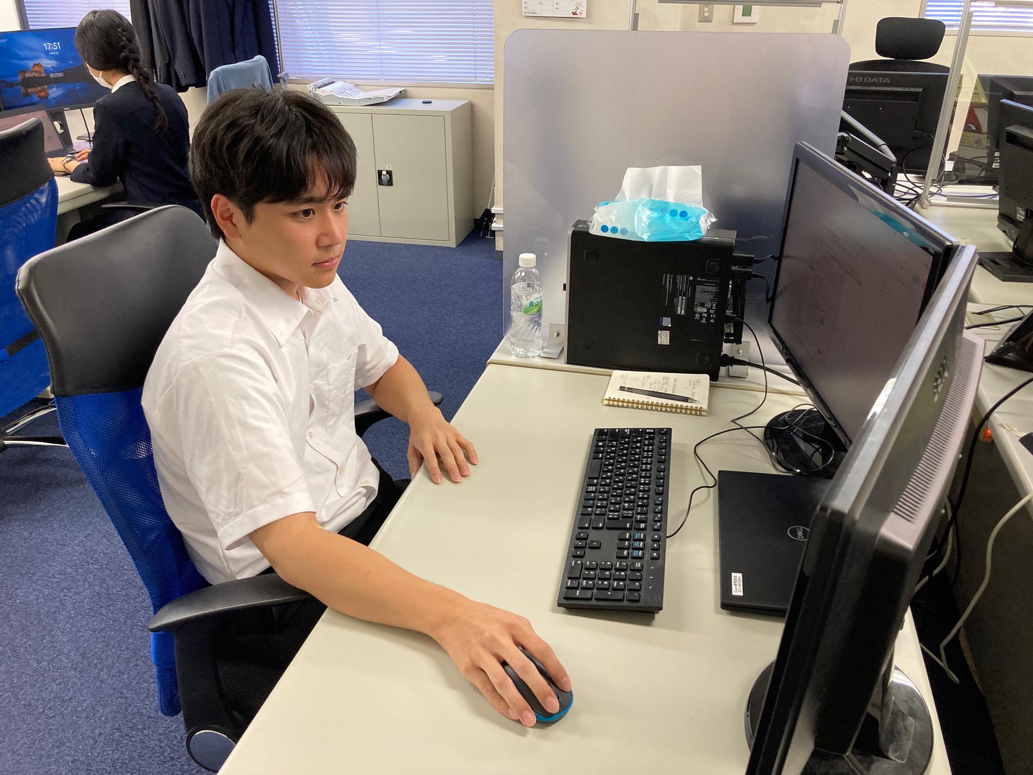 株式会社 クオーレのイメージ画像2