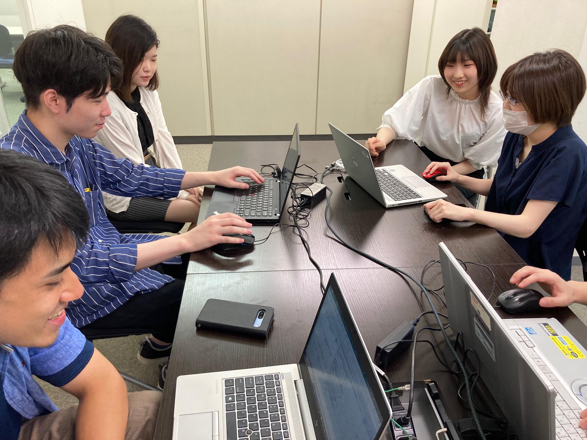 株式会社 クオーレのイメージ画像3