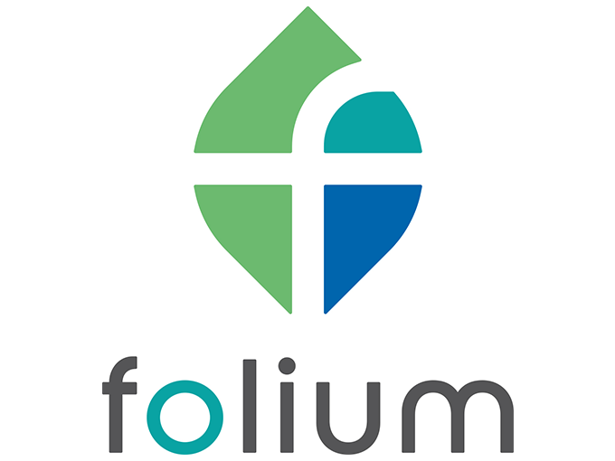 事業内容：企業の成長を支えるビジネス拡張ソリューション・ローコード開発事業