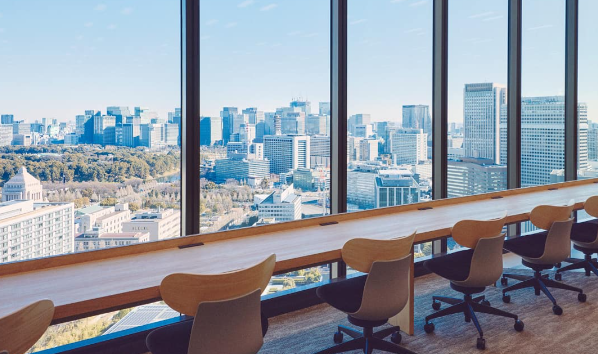 INTLOOP 株式会社のイメージ画像2