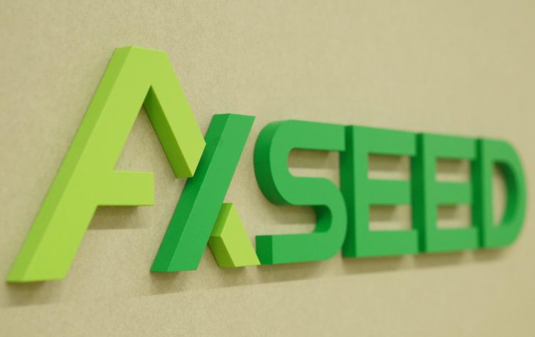 企業トップ画像