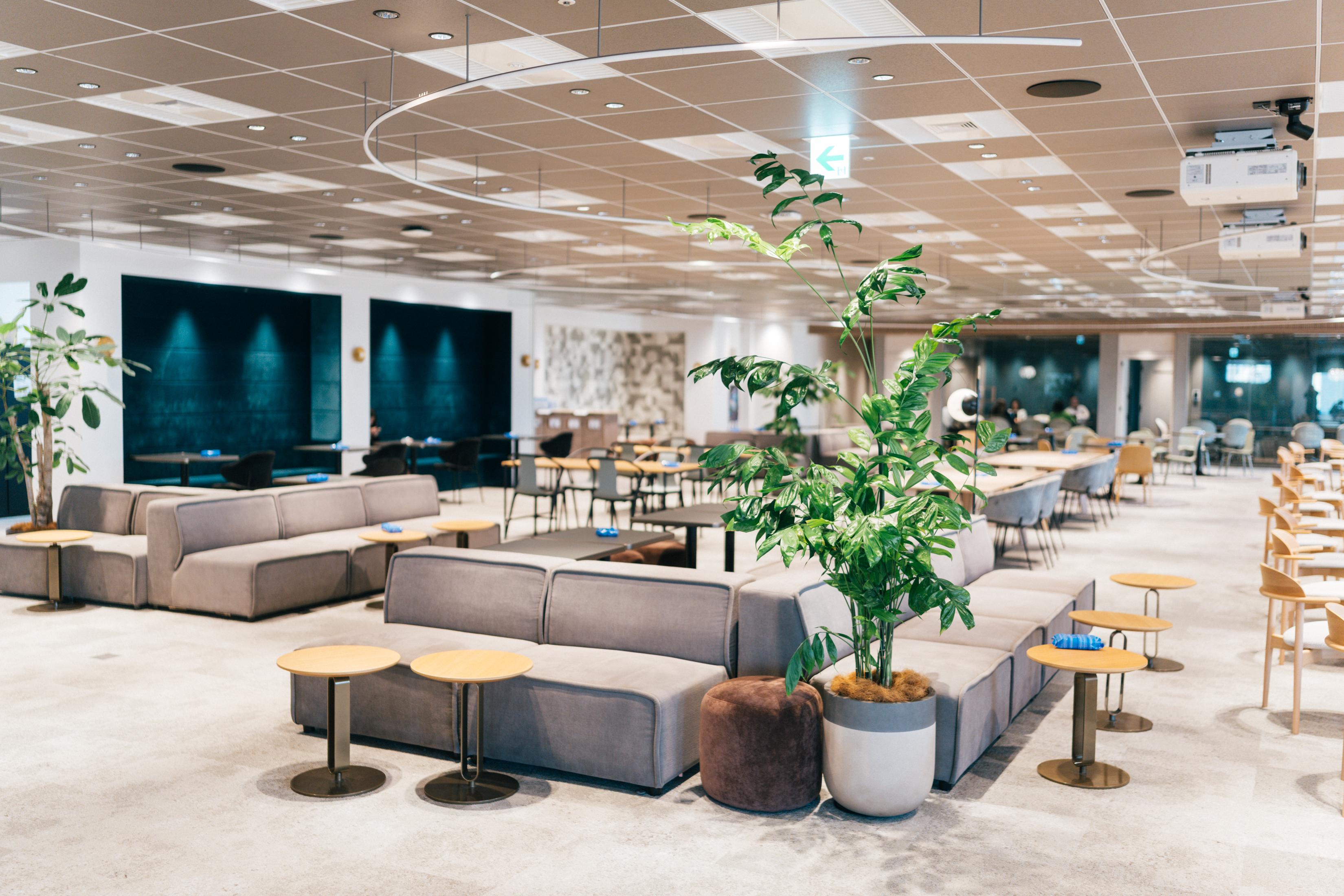 企業トップ画像