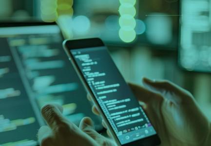 株式会社 AXSEEDのイメージ画像3