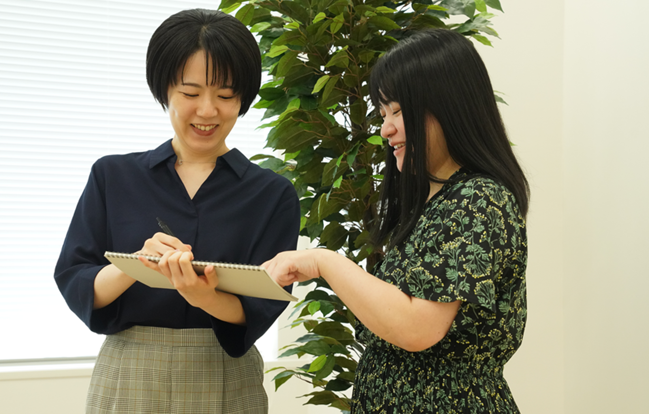 株式会社 AXSEEDのイメージ画像2