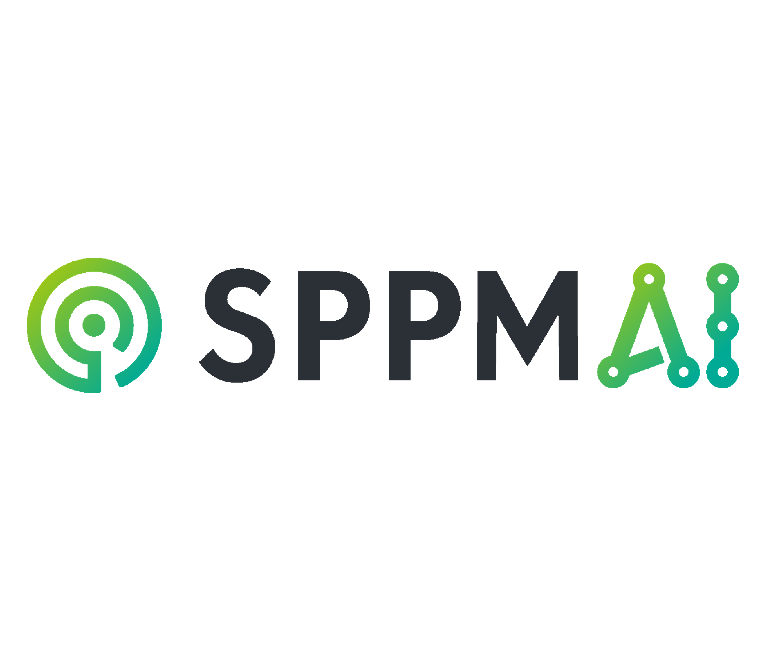 事業内容：企業に寄り添う法人向けAIサービス「SPPM AI」