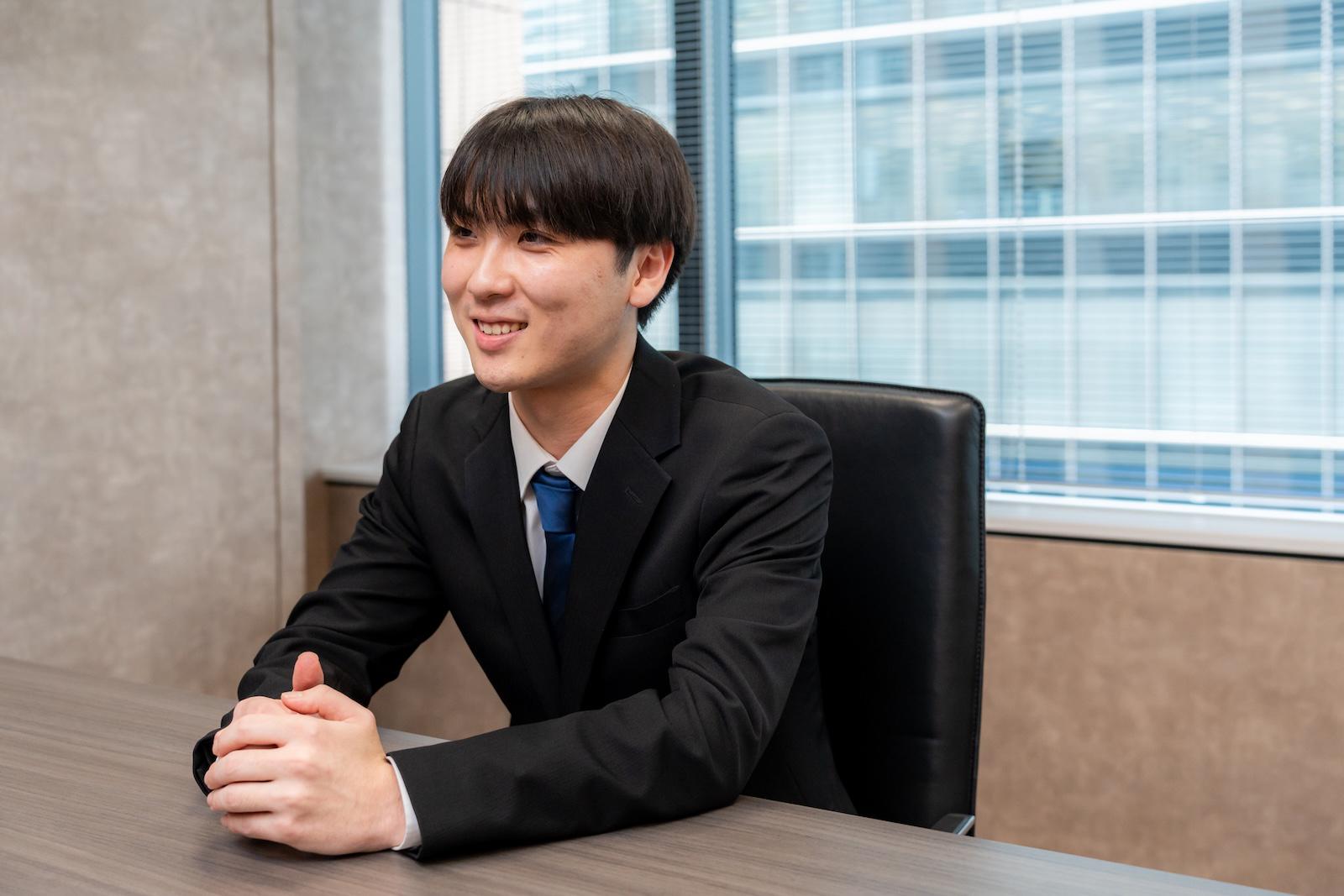 自治体ごとの背景や制約を踏まえ、現場に寄り添った現実的な提案を行うことで、地域に根差した持続可能な行政サービスの実現を支えている。