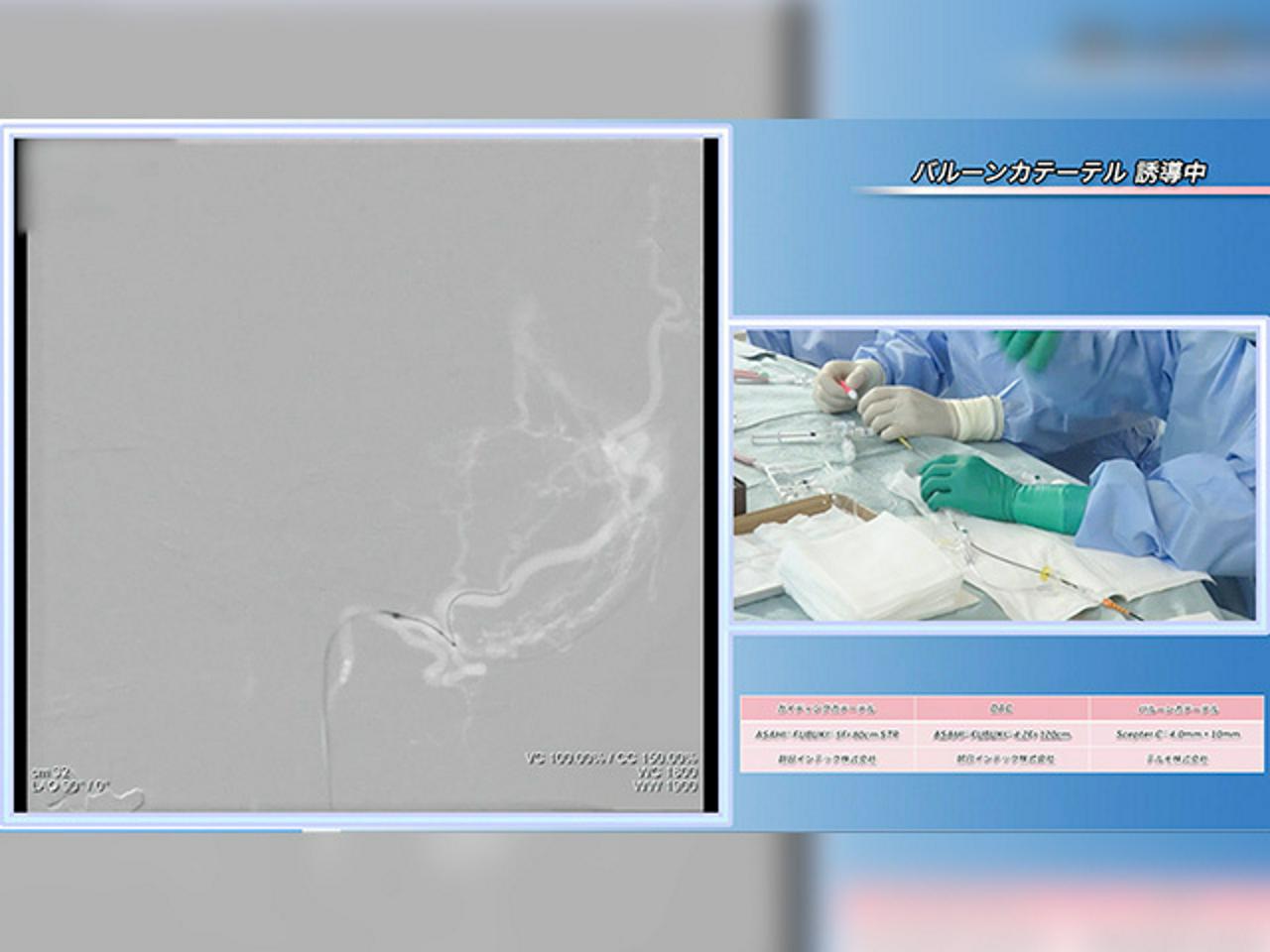 オーベン株式会社 求人画像1