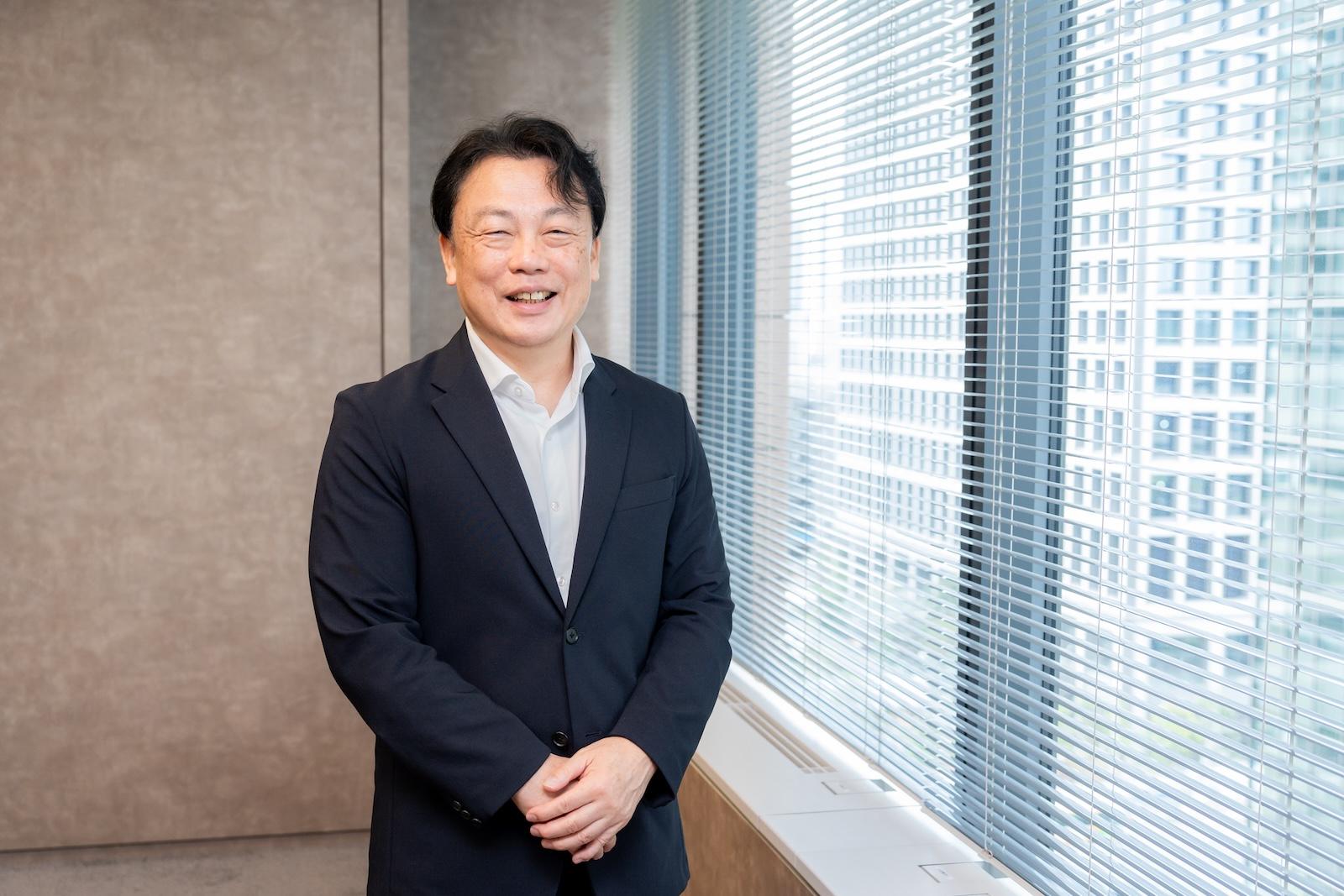 ITbook株式会社 | PR | 転職サイトGreen(グリーン)