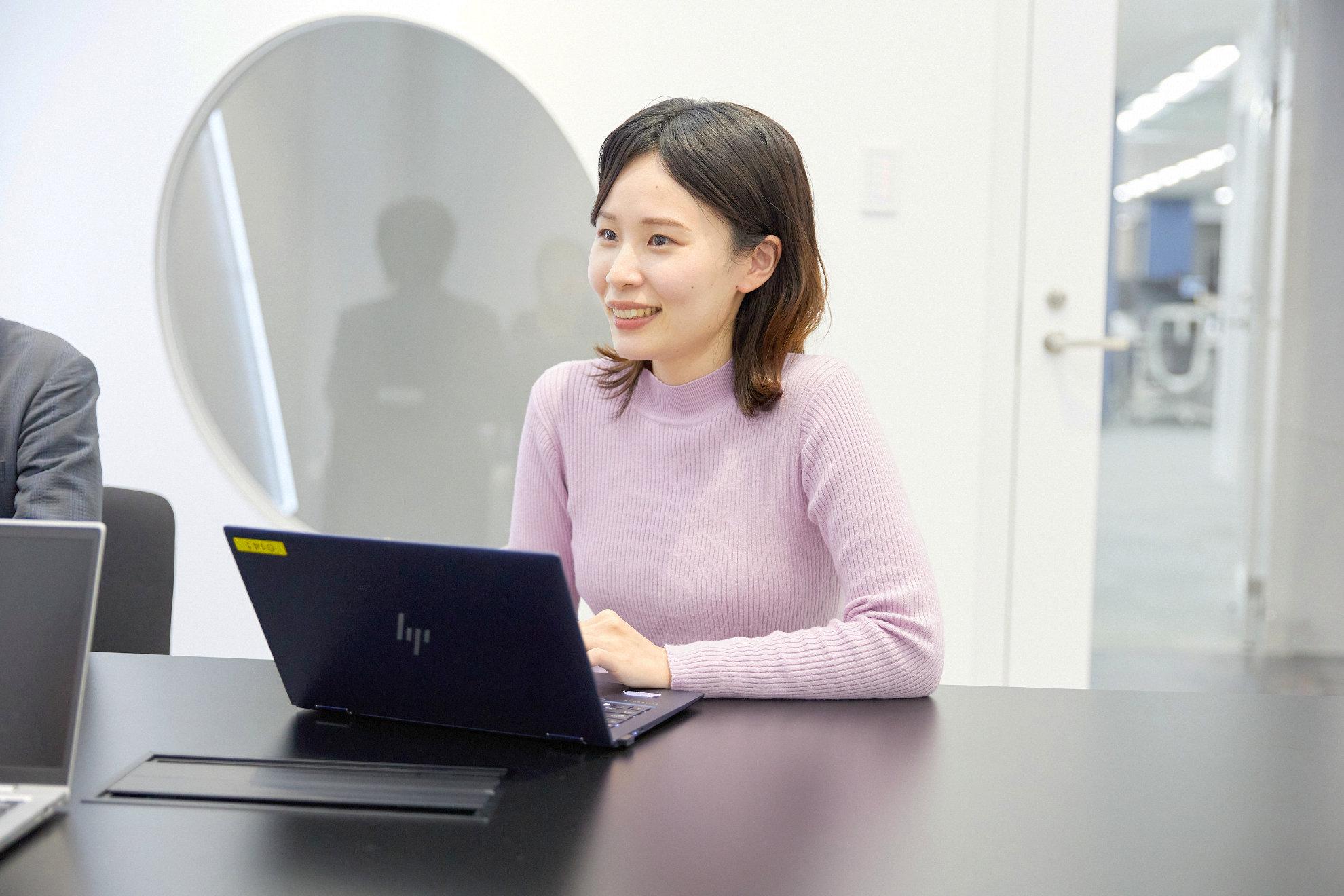 株式会社 アシロのイメージ画像3