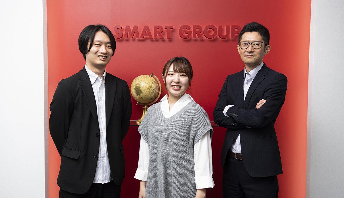 企業トップ画像