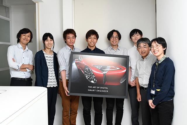 企業トップ画像