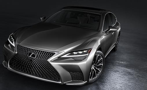 スマートエンジニア株式会社メインアイコン