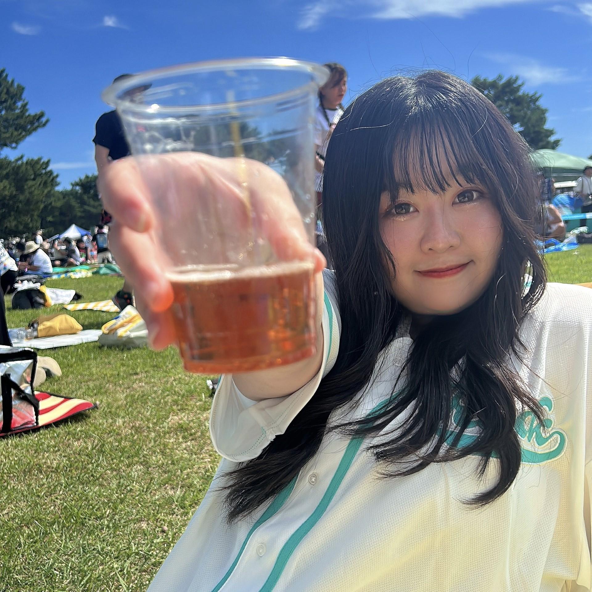 エンSX株式会社メインアイコン