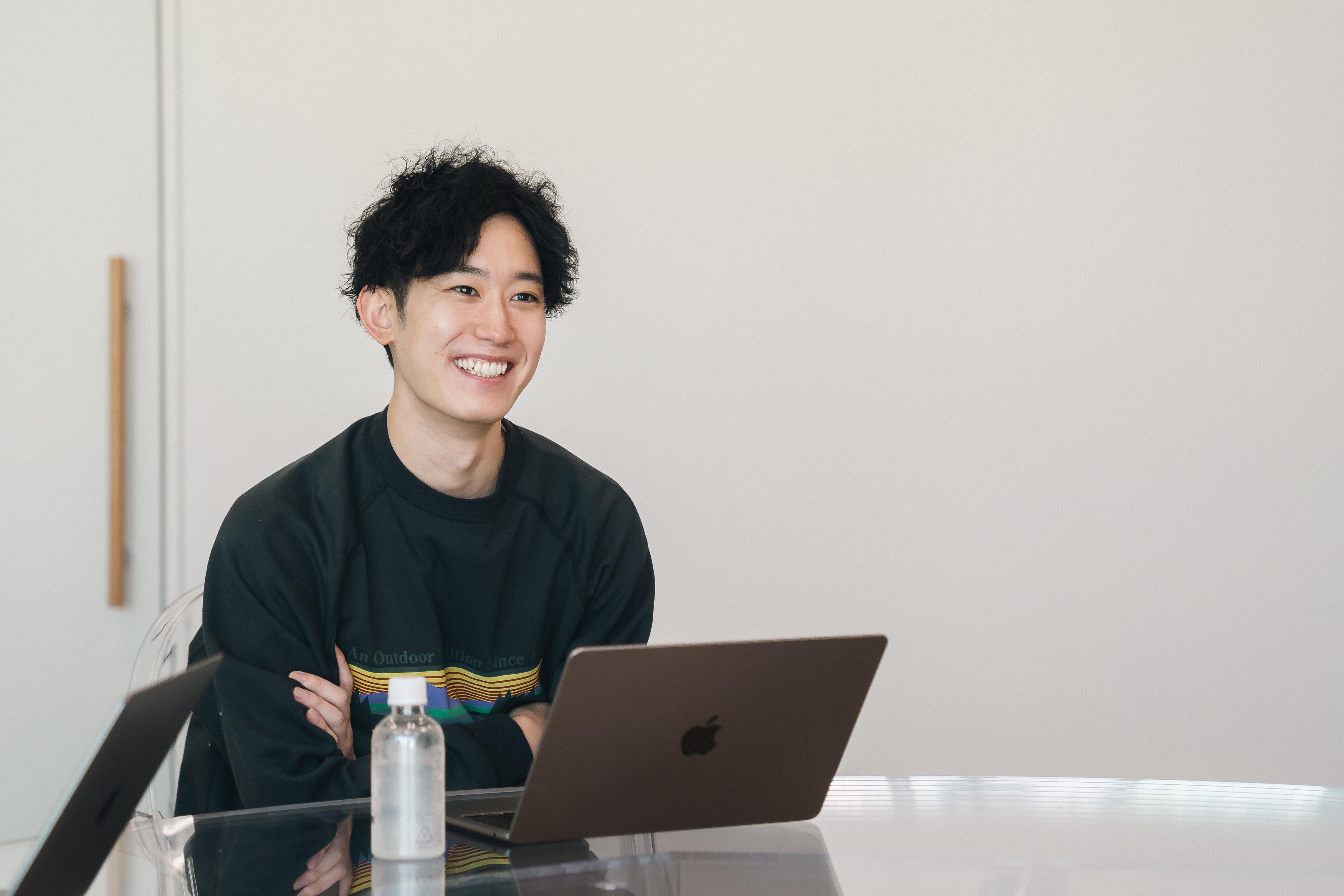 株式会社 Algoageのイメージ画像1