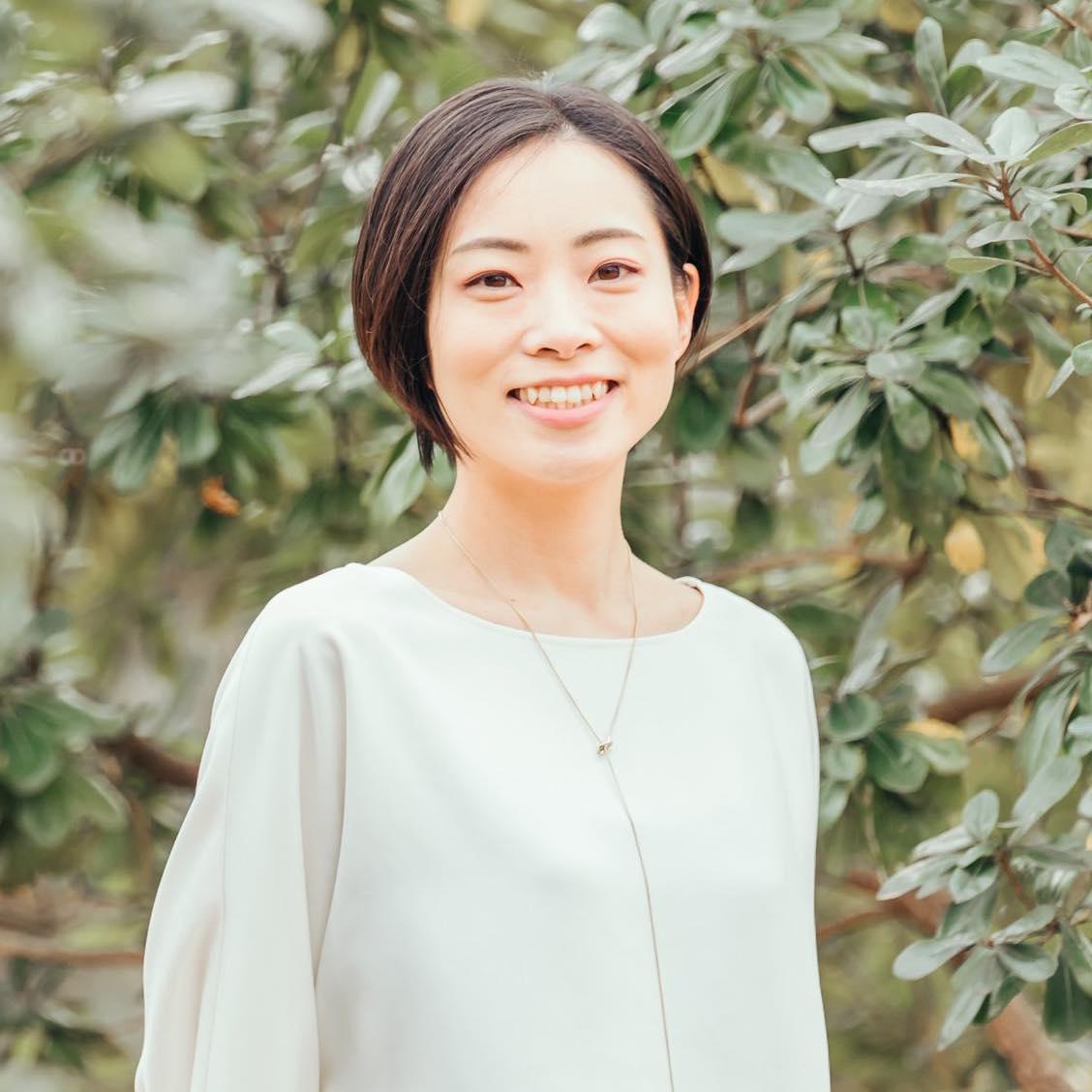 株式会社フライヤーメインアイコン