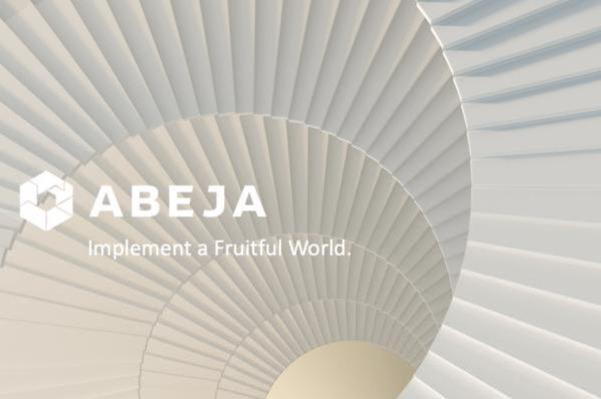 事業内容：「ゆたかな世界を、実装する」