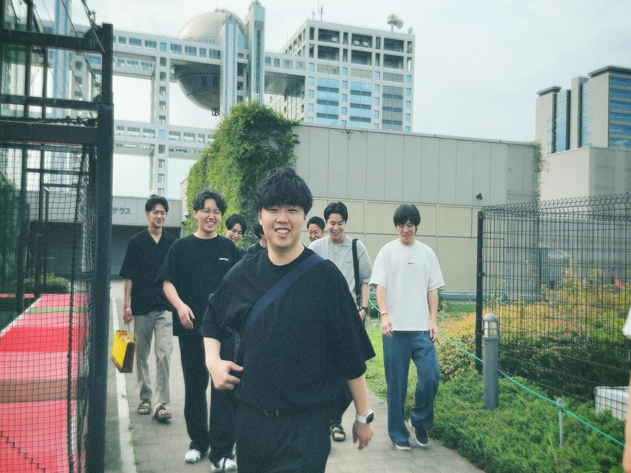 株式会社 secret placeのイメージ画像2