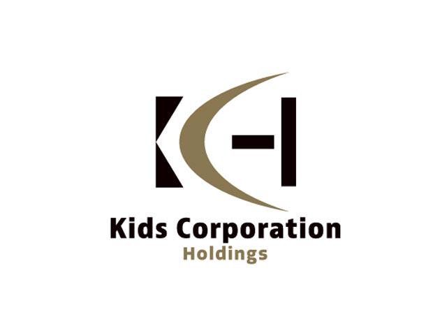 病院内保育園の受託運営や認可保育園の自社運営、『ほいくis』などの保育士向け情報サイトの運営などを行う同社。