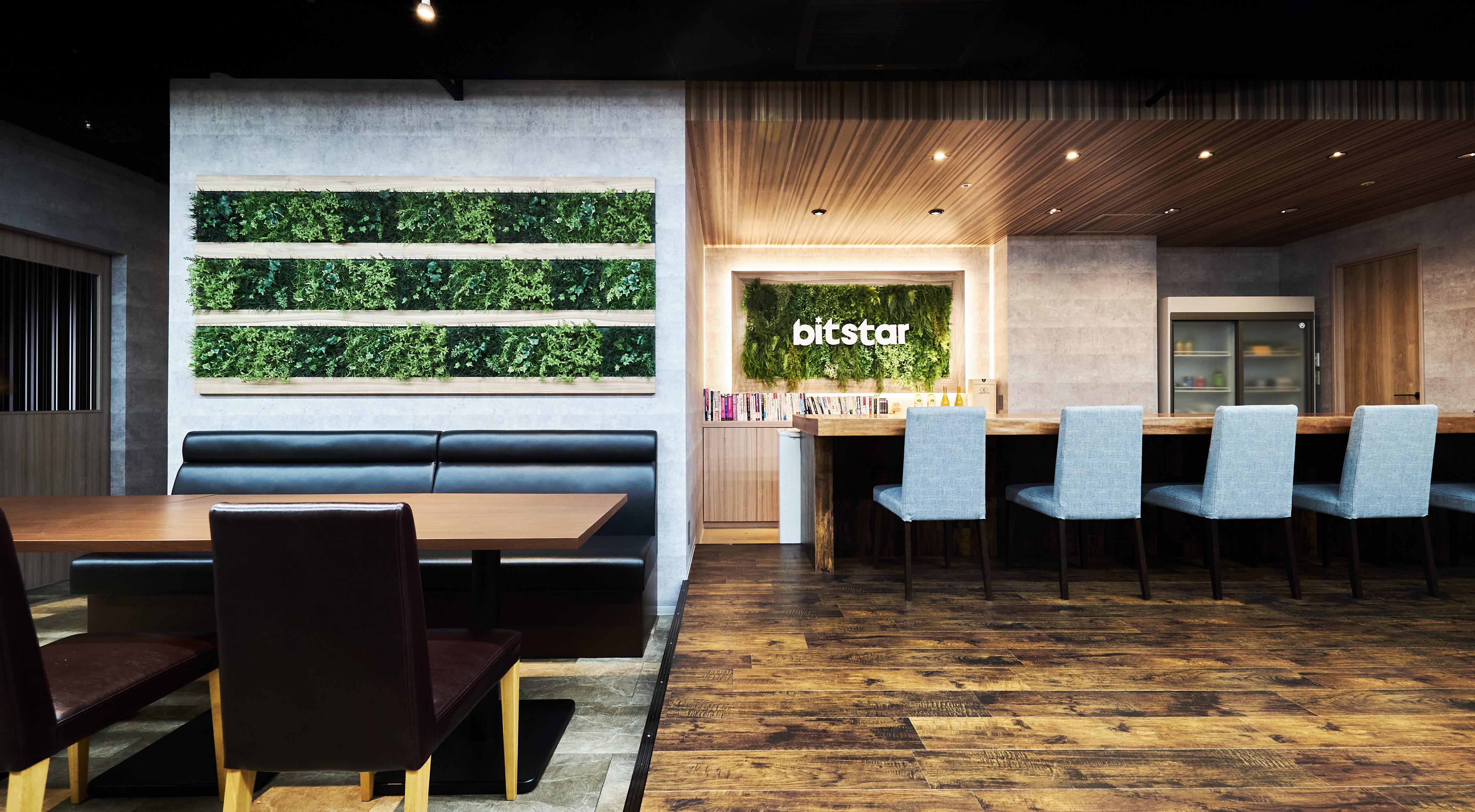 企業トップ画像