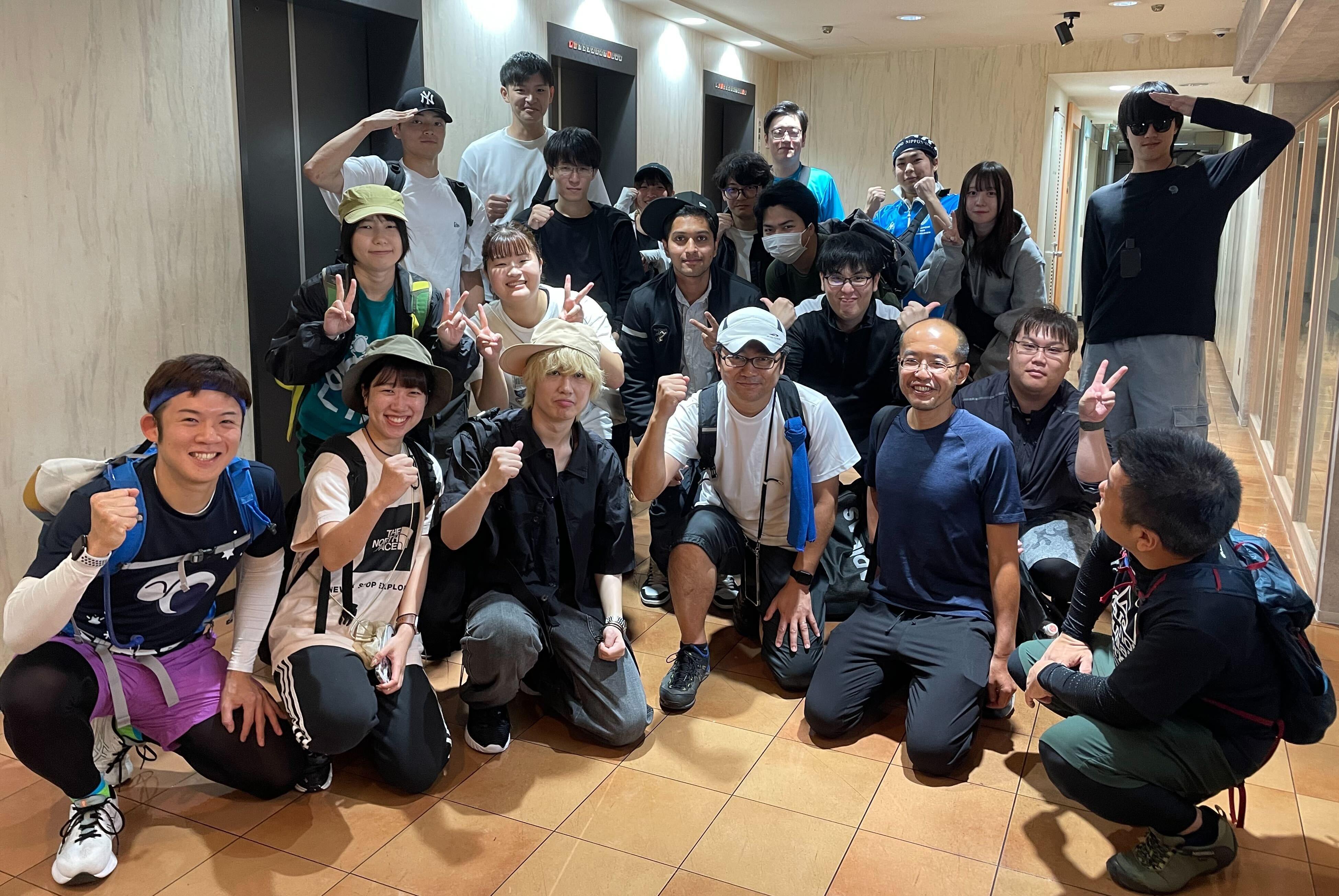 企業トップ画像