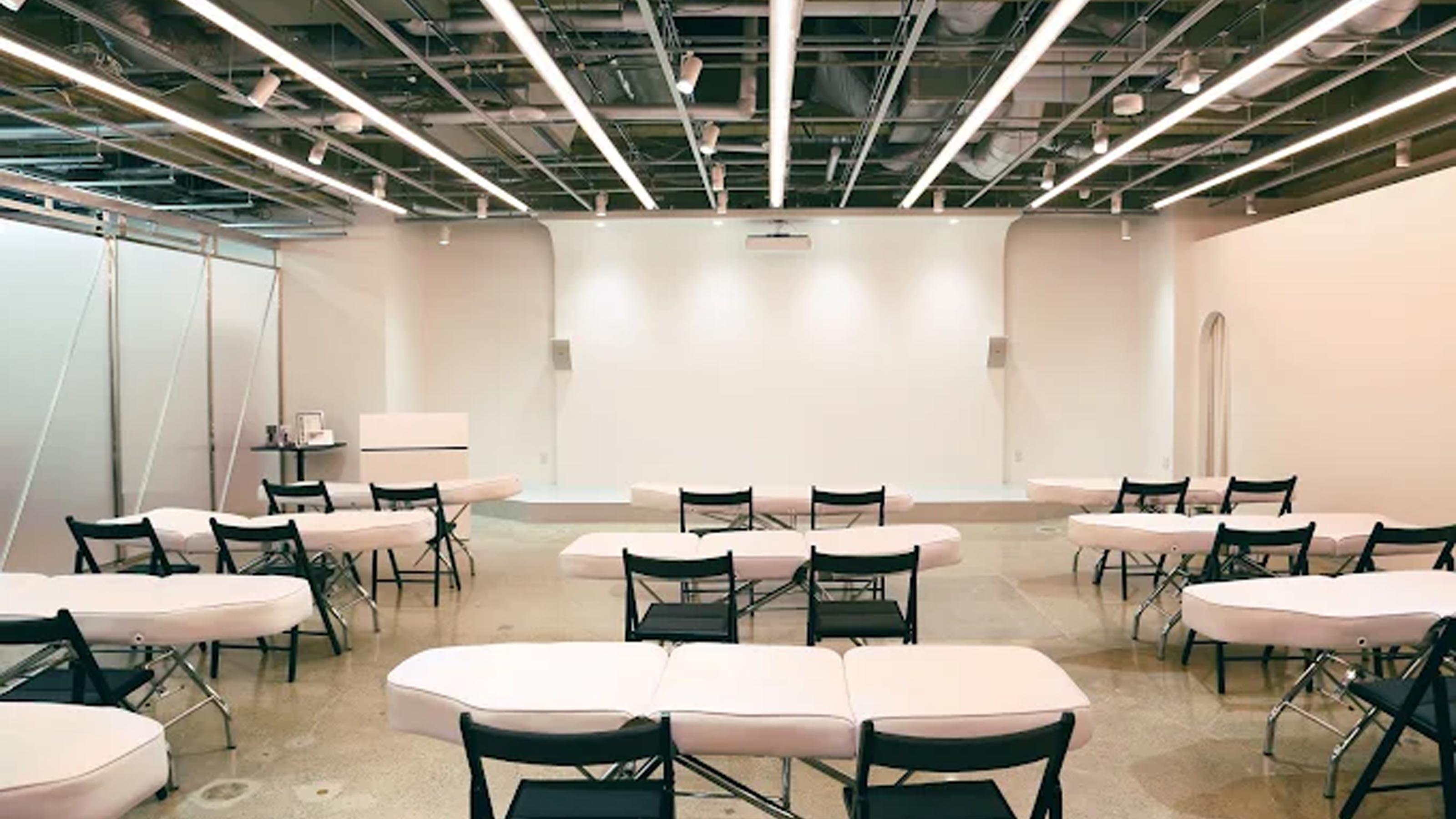 企業トップ画像