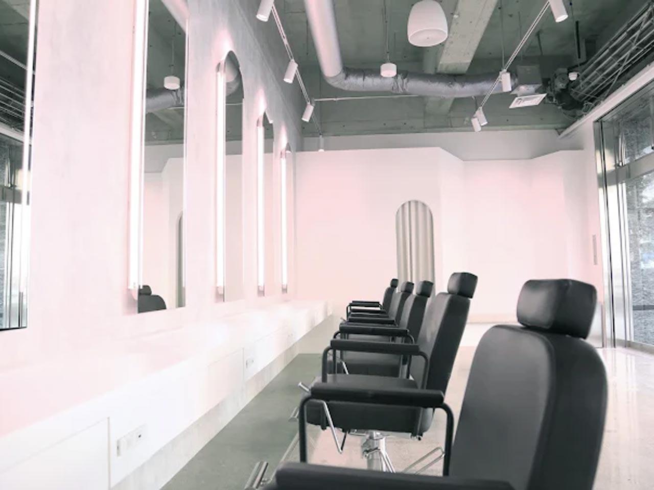 株式会社 JULIA IVYのイメージ画像3