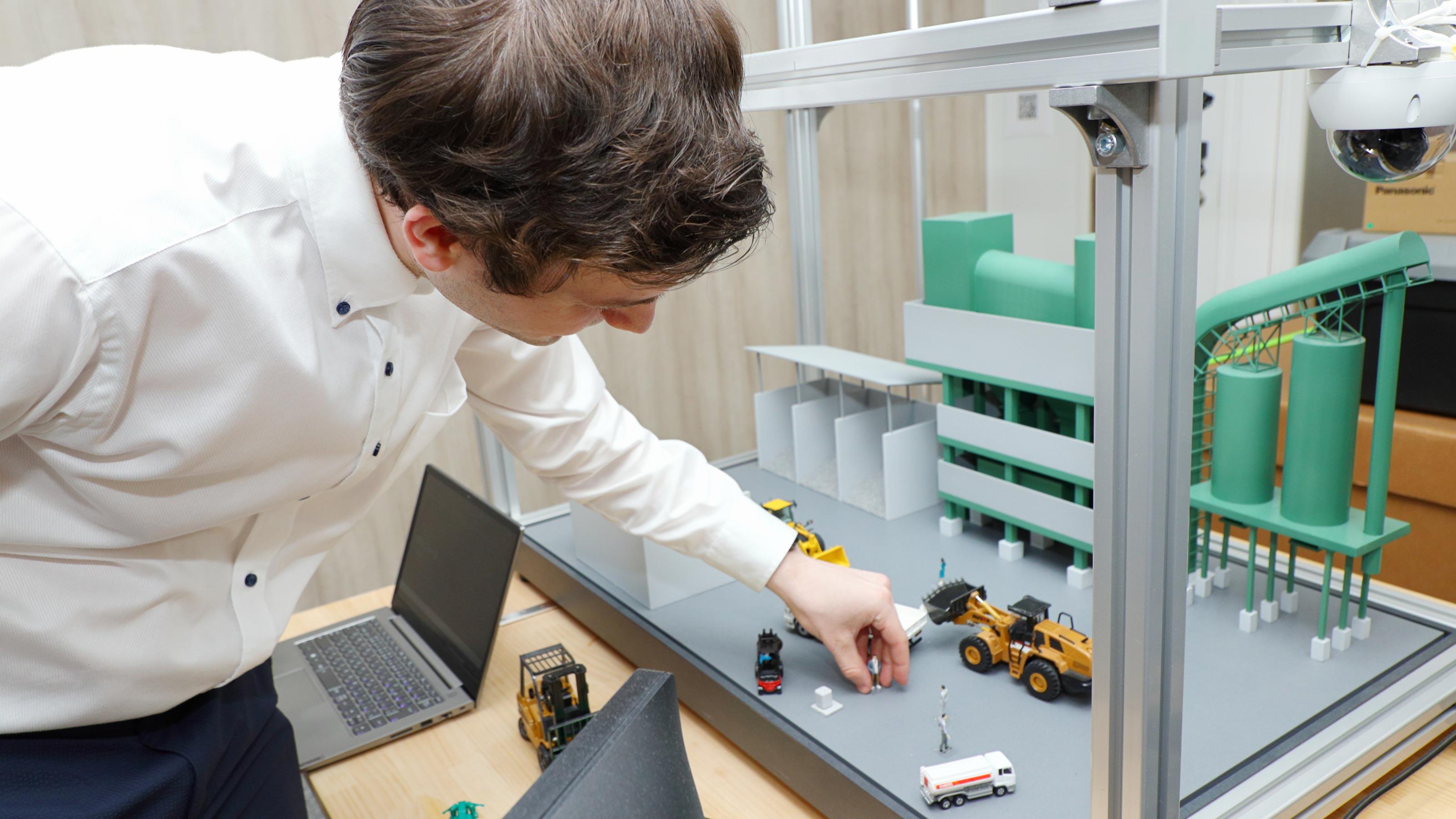 企業トップ画像