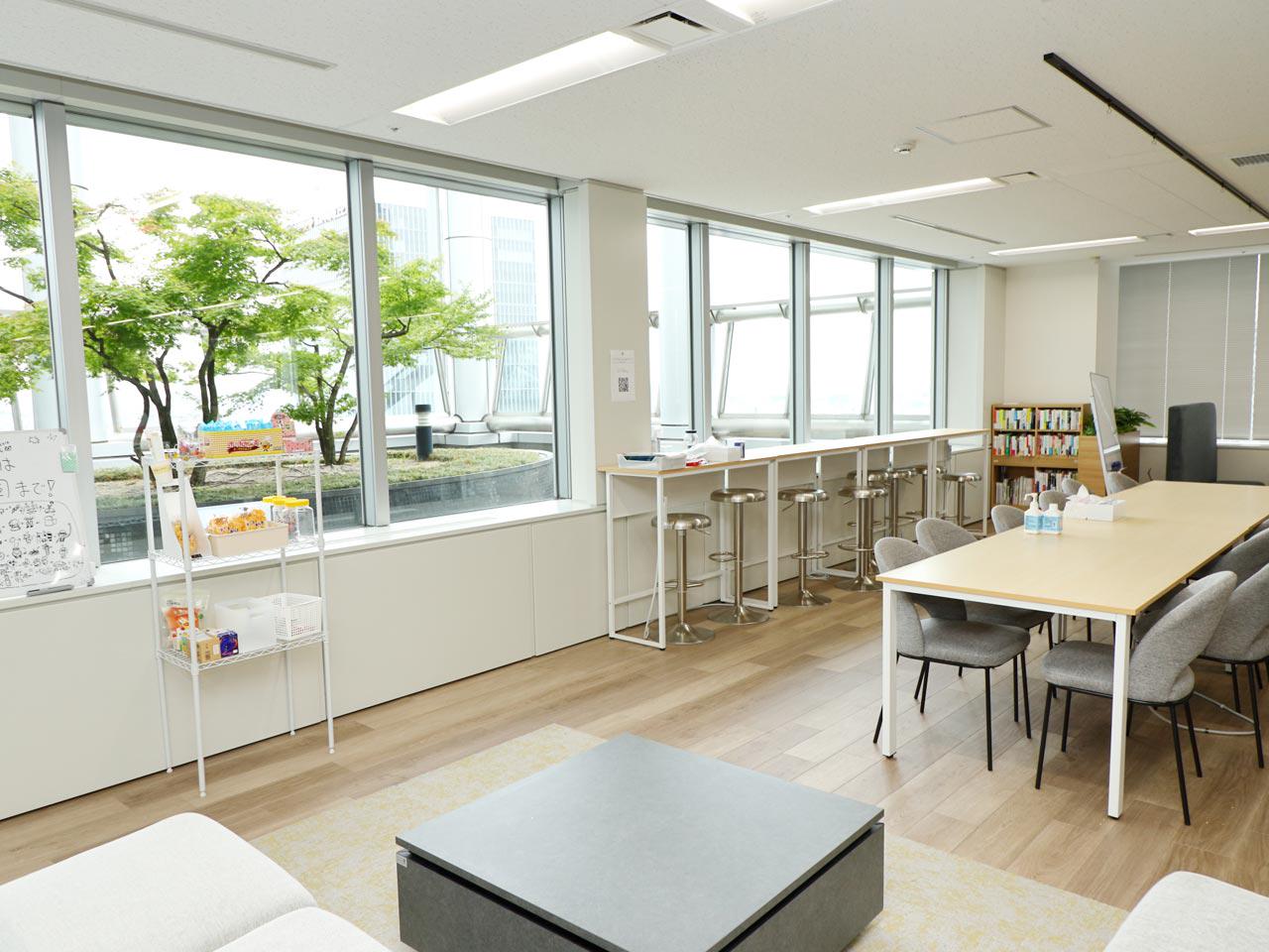 ファーストループテクノロジー 株式会社のイメージ画像2