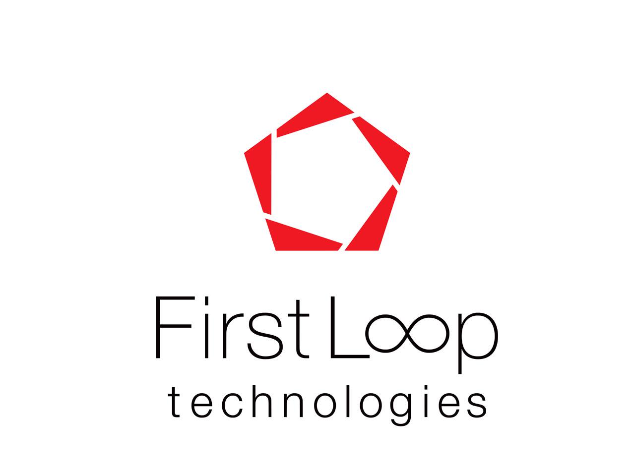 よりスマートな社会の実現を目指し、ディープラーニング等の人工知能技術を活用した画像認識・最適化サービスの開発・提供を行う同社。