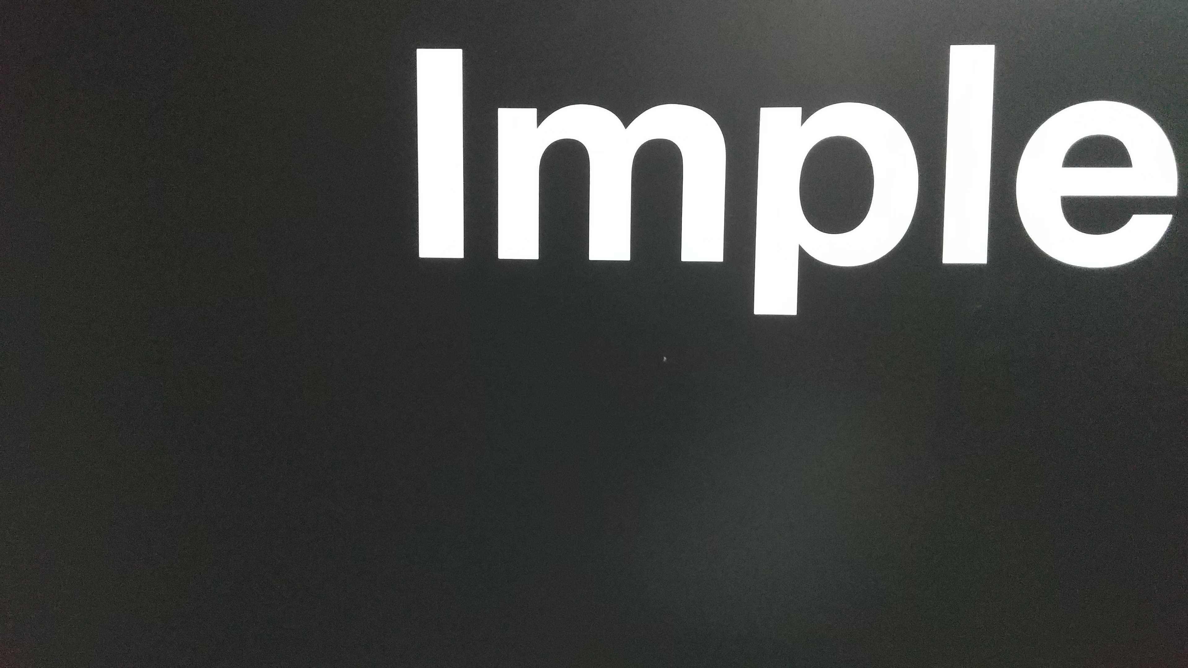 企業トップ画像