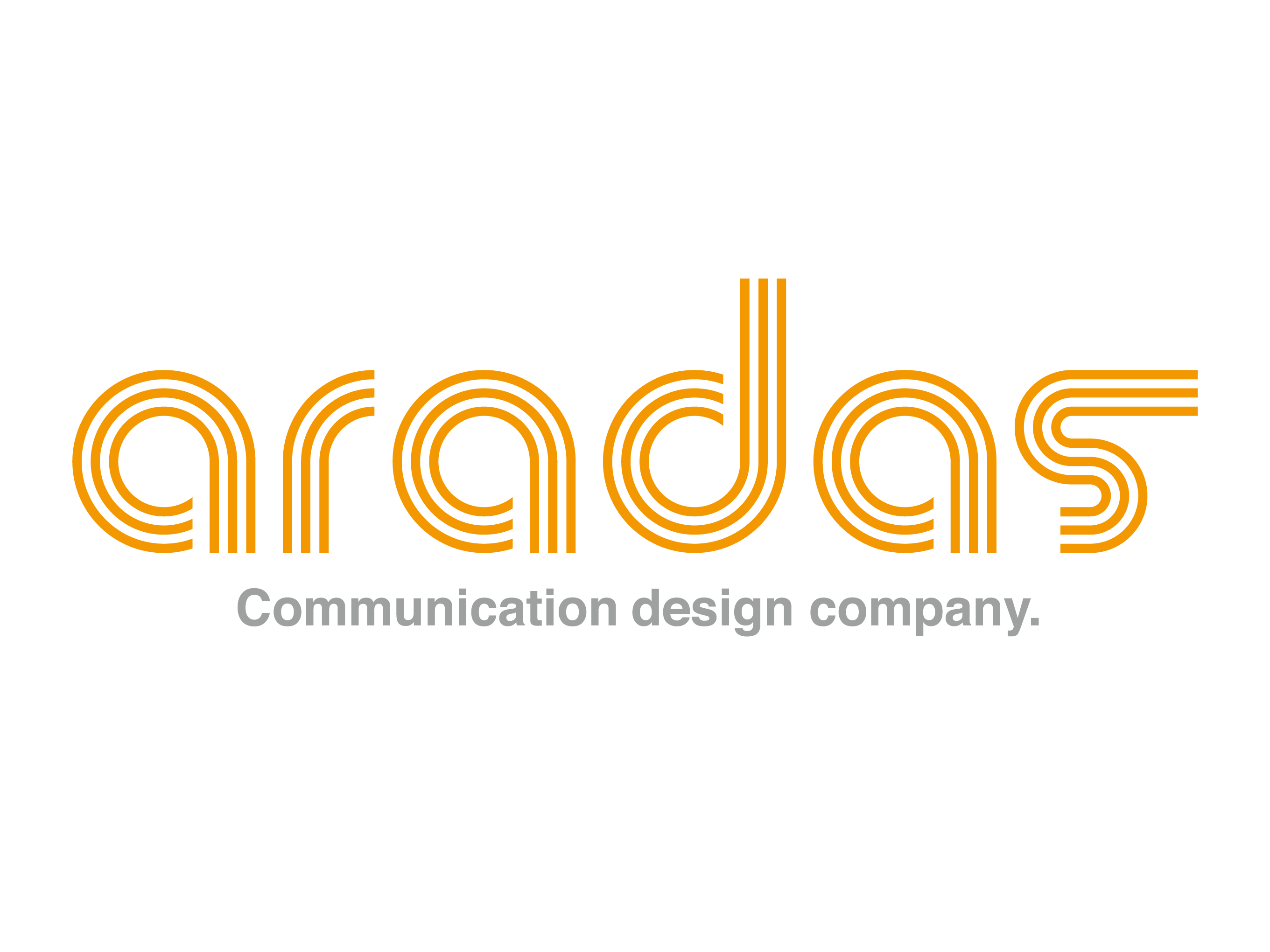 事業内容：“伝える”だけでなく、“伝わる”をつくる。