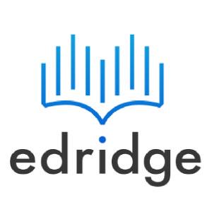 企業メインロゴ