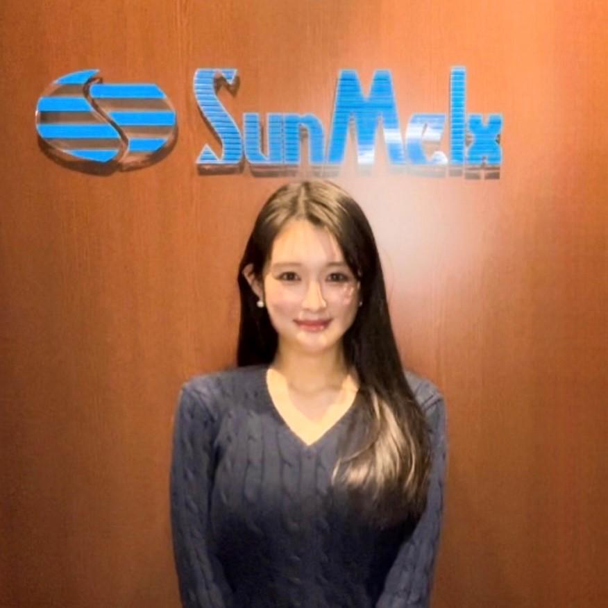 株式会社サン・メルクスメインアイコン