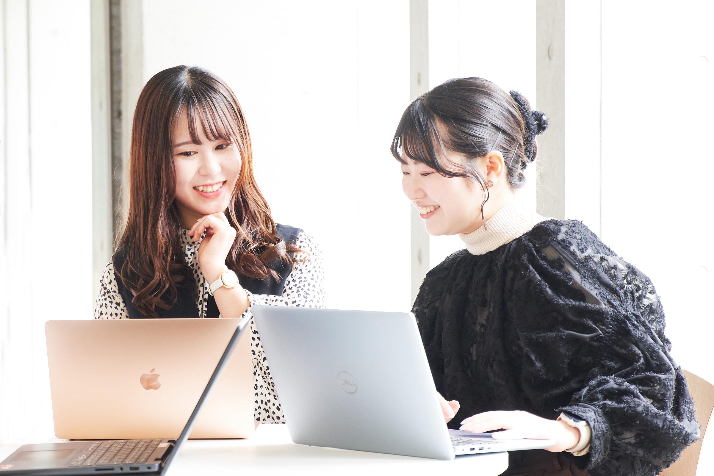 レッドホースコーポレーション 株式会社のイメージ画像1