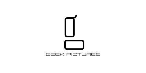 事業内容：経理