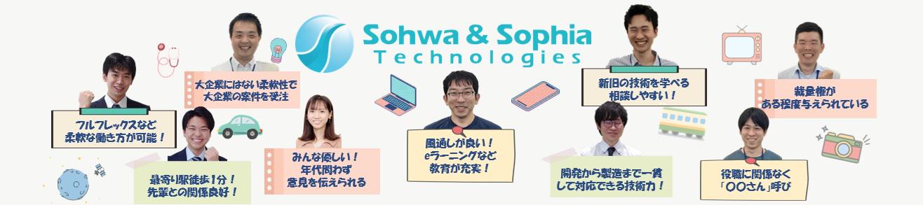 企業トップ画像