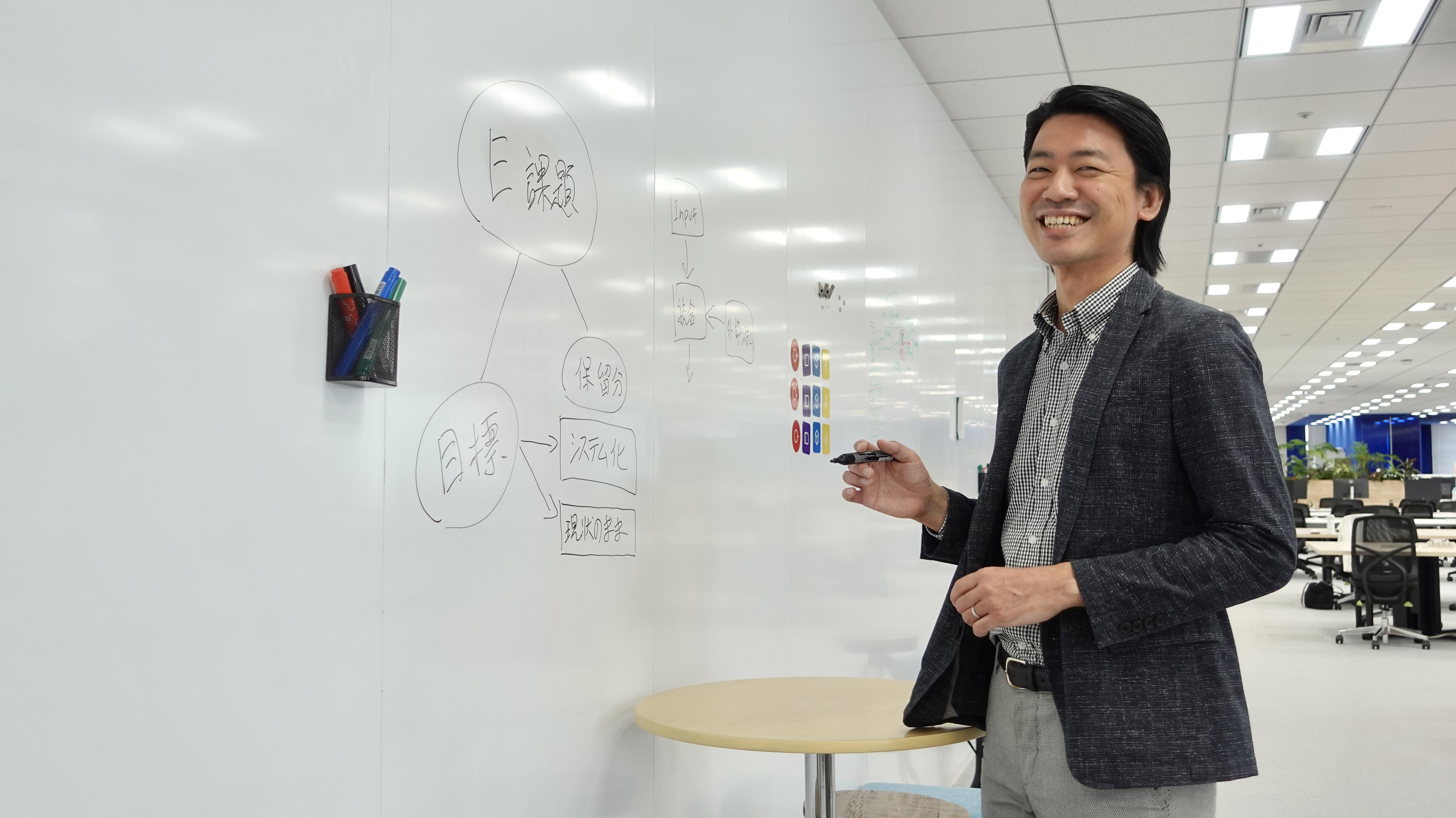 企業トップ画像