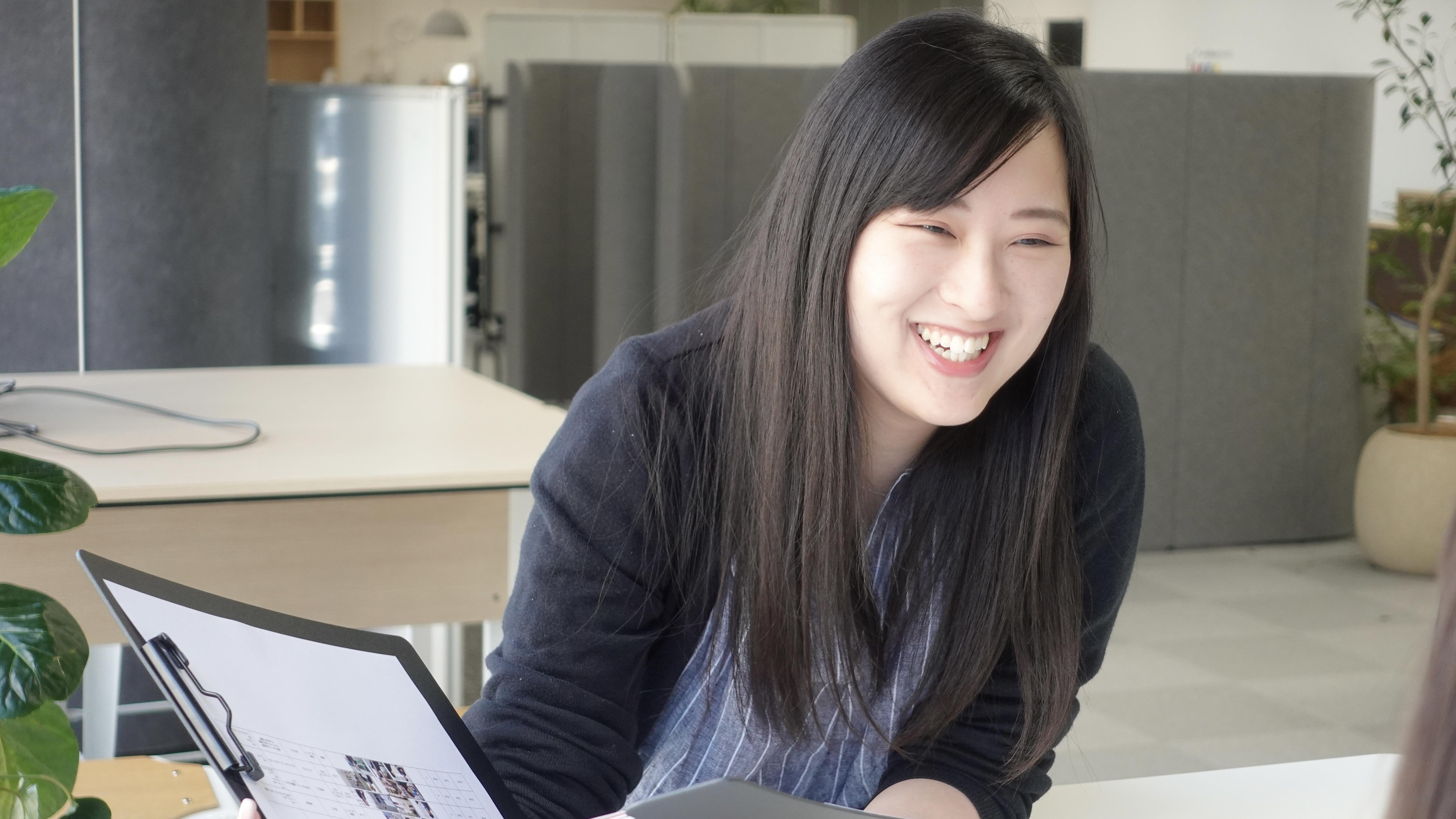 企業トップ画像