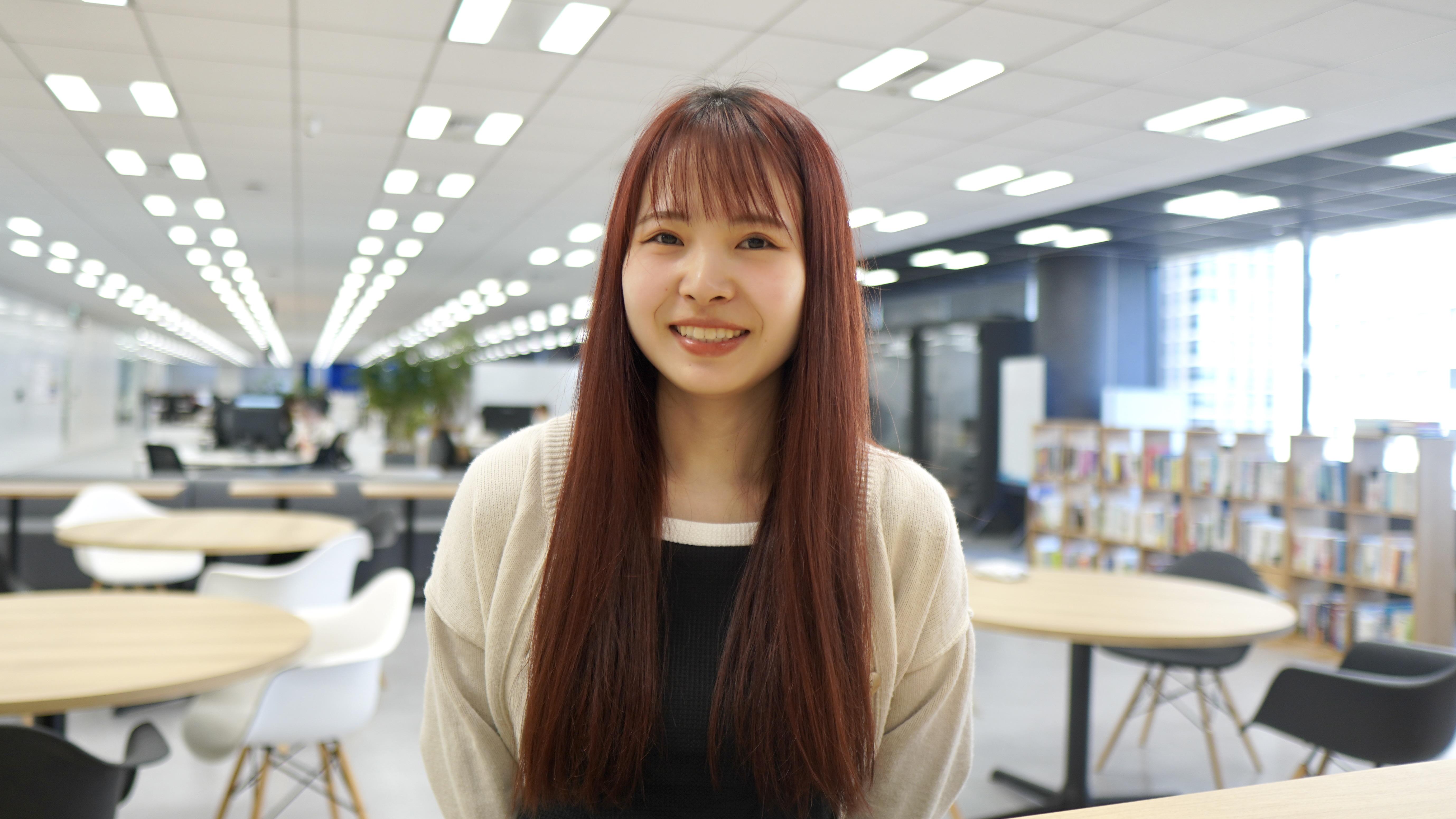 企業トップ画像