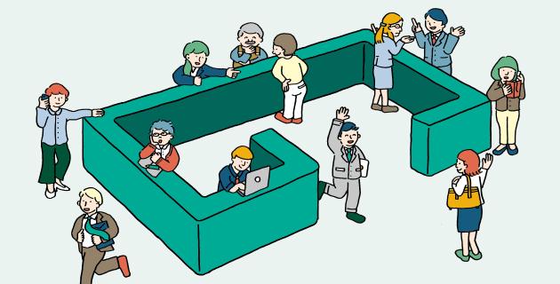 企業トップ画像