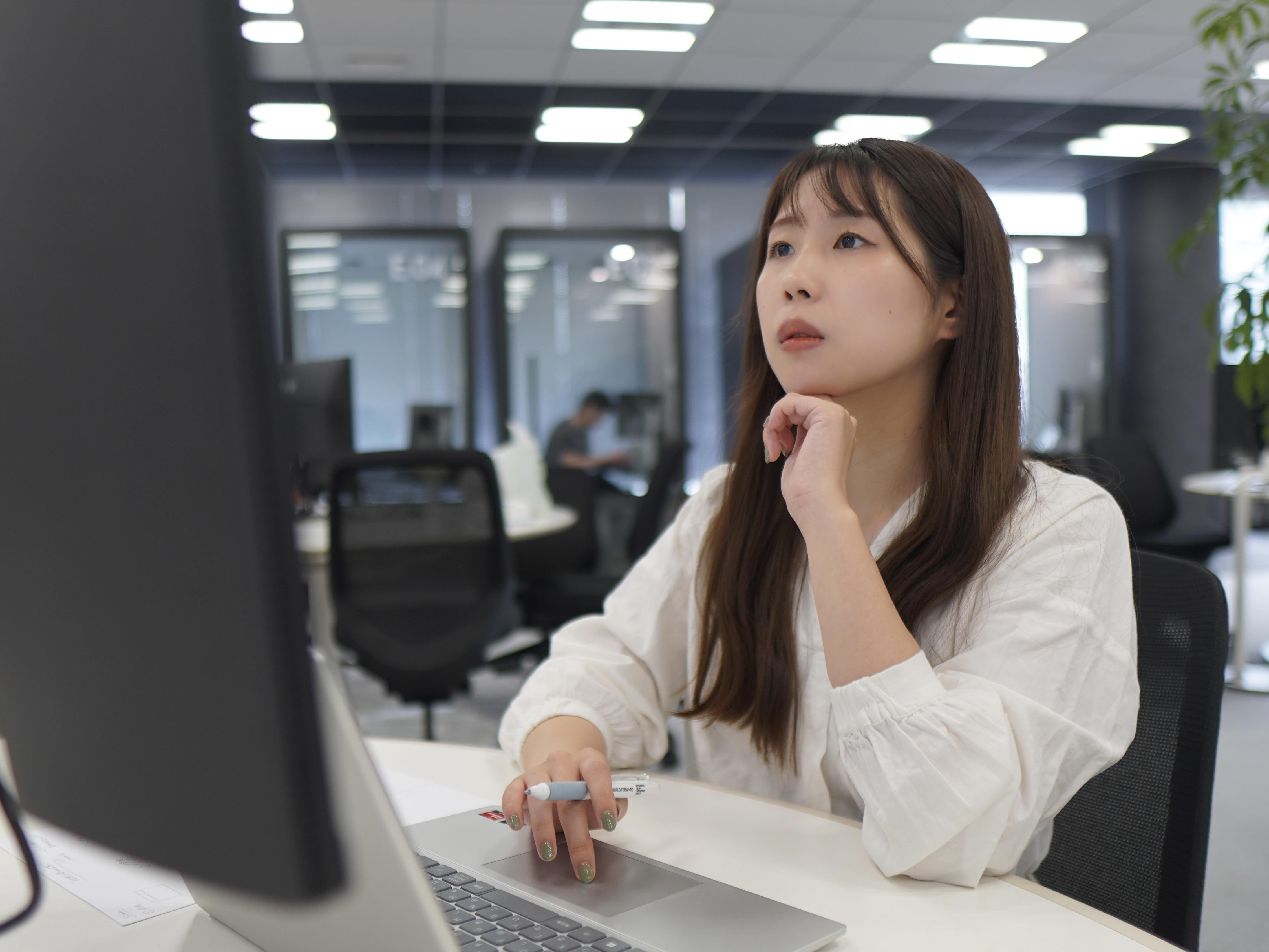 エクスウェア 株式会社のイメージ画像3