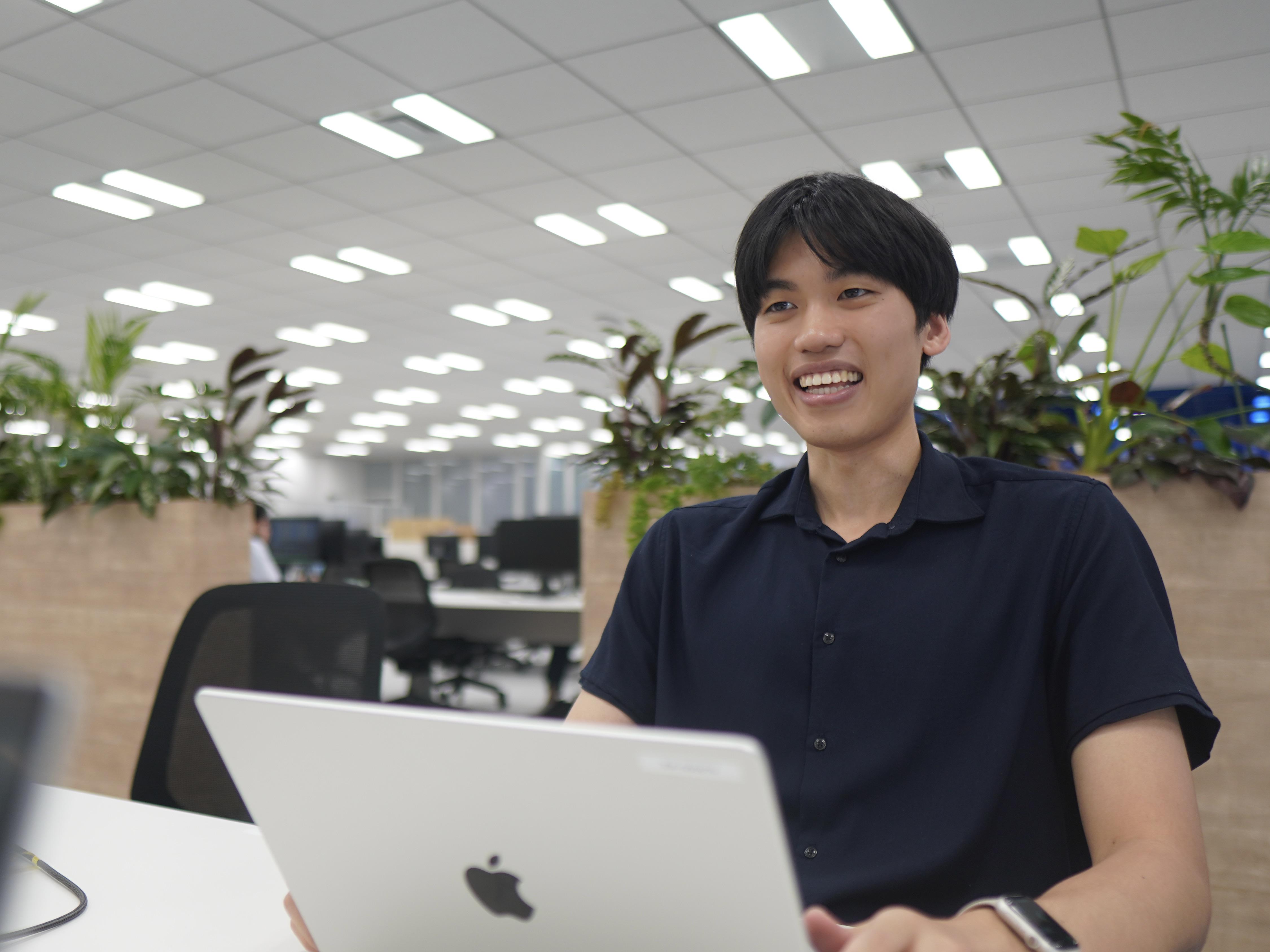 エクスウェア 株式会社のイメージ画像3