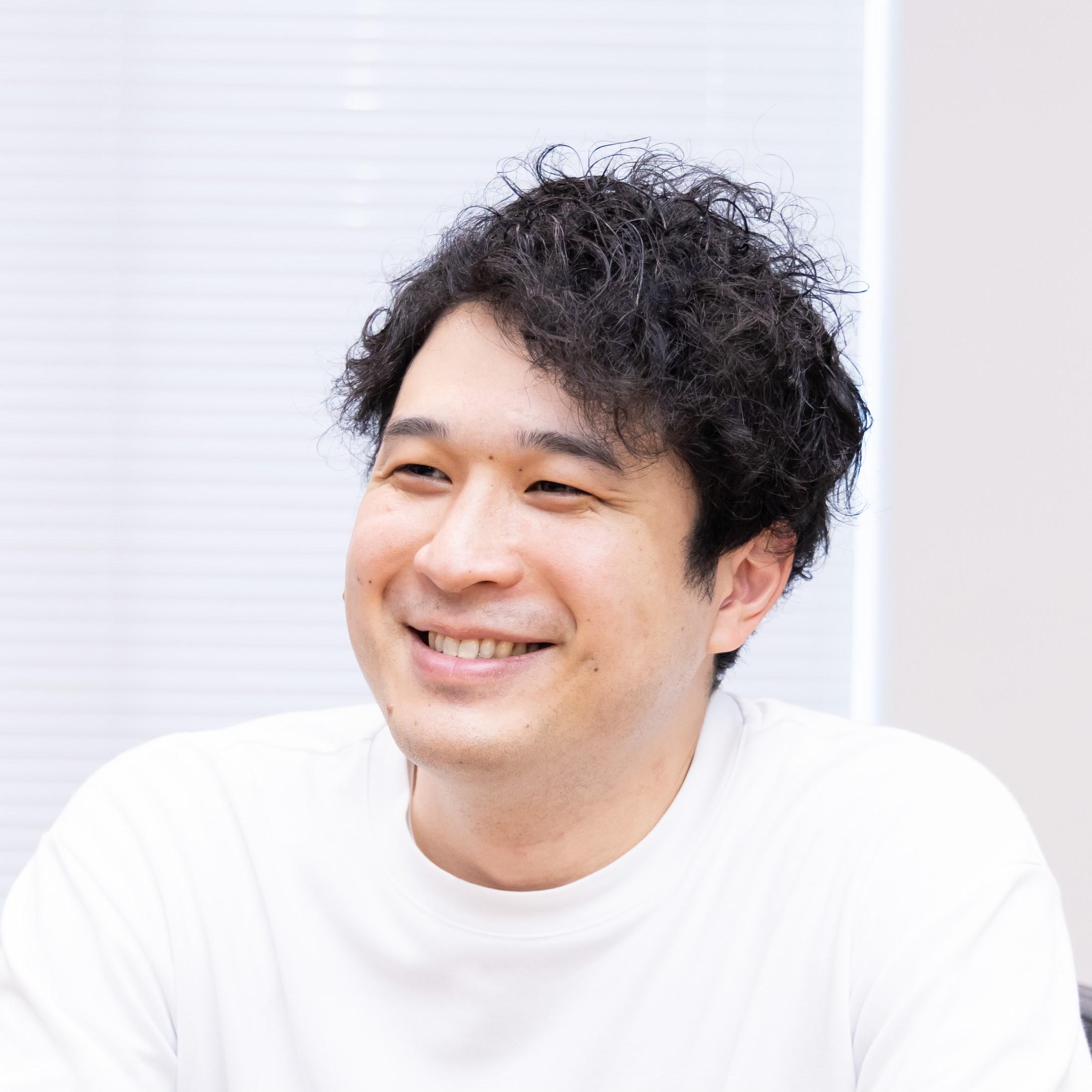 ELW株式会社メインアイコン