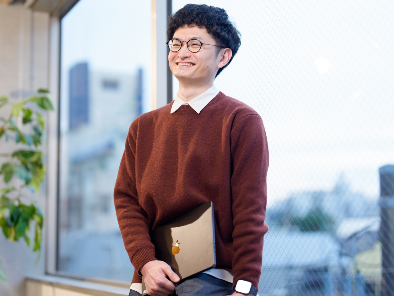 Tres Innovation 株式会社のイメージ画像3