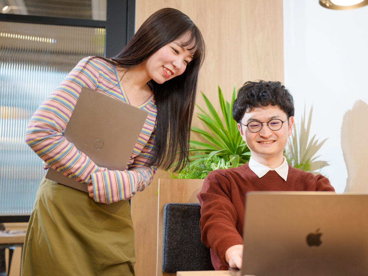 Tres Innovation 株式会社のイメージ画像3