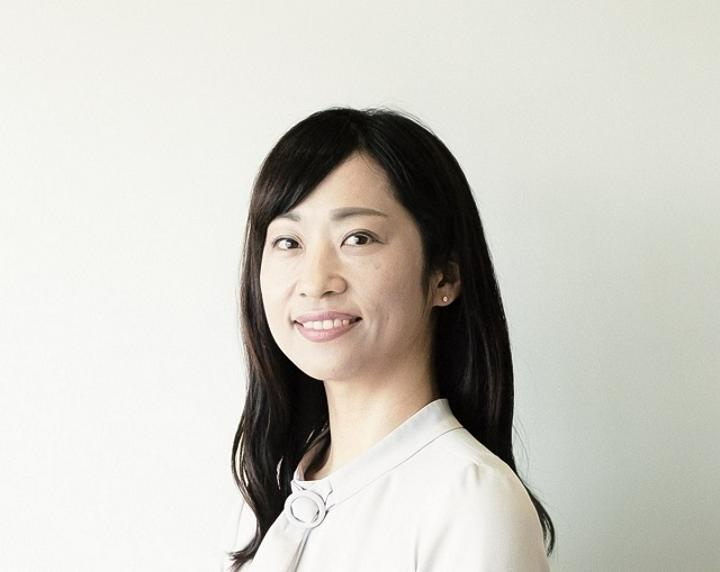 株式会社イーツー・インフォのインタビュー写真