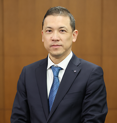 同社は学生マンションの企画・開発から入居者の仲介・斡旋、入居後のサポート、建物管理までをトータルに手掛ける学生マンション総合プロデュース企業だ。