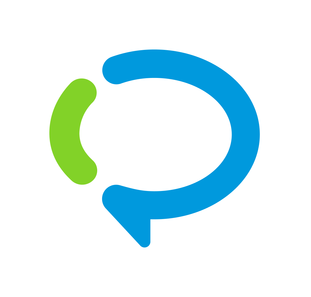 事業内容：CRM PLUS on LINE